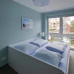 Marina 22 度假居 *