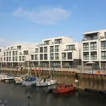 Marina 22 Cuxhaven
