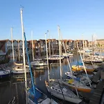 Marina 22 度假居 库克斯港