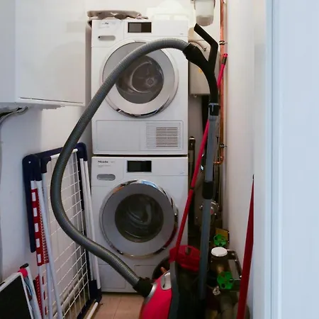 Prázdninový dům Marina 22 *