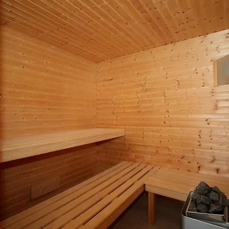 Marina 22 * Cuxhaven