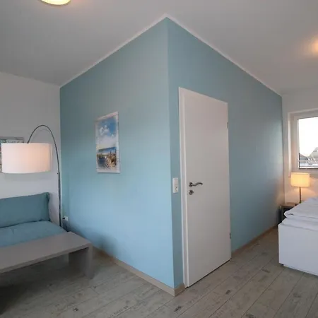 Casa vacanze Marina 22