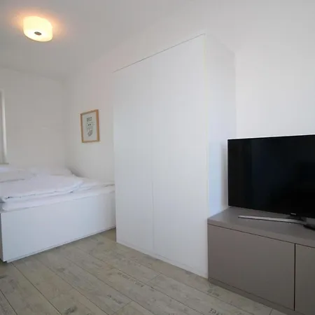 Prázdninový dům Marina 22