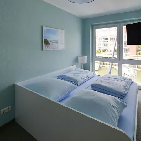 Casa vacanze Marina 22